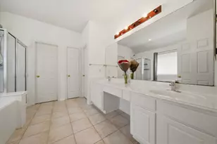 3523 Pedernales Trails Ln, Katy, TX 77450 - Photo 18