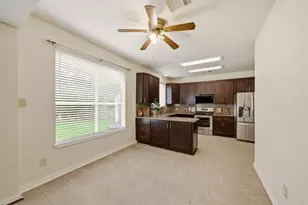 3523 Pedernales Trails Ln, Katy, TX 77450 - Photo 14