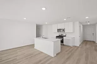 2705 Alamonte Dr, Sealy, TX 77474 - Photo 8