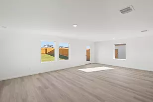 2705 Alamonte Dr, Sealy, TX 77474 - Photo 12