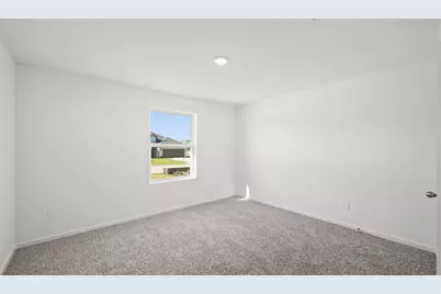 2705 Alamonte Drive, Sealy, TX 77474 - Photo 4