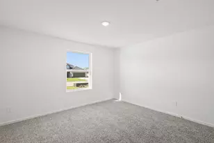 2705 Alamonte Dr, Sealy, TX 77474 - Photo 4