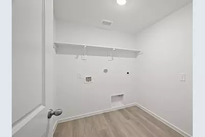 2705 Alamonte Drive, Sealy, TX 77474 - Photo 10