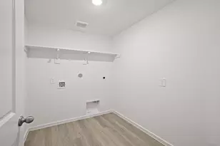 2705 Alamonte Dr, Sealy, TX 77474 - Photo 10