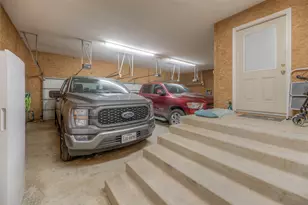 156 Magnolia Bnd Dr, Livingston, TX 77351 - Photo 16