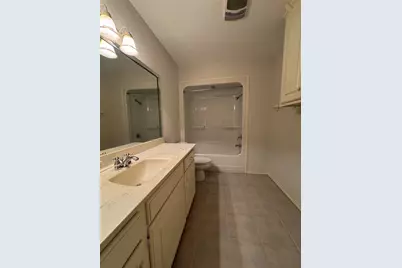 156 Magnolia Bend Drive, Livingston, TX 77351 - Photo 26