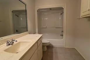 156 Magnolia Bnd Dr, Livingston, TX 77351 - Photo 26