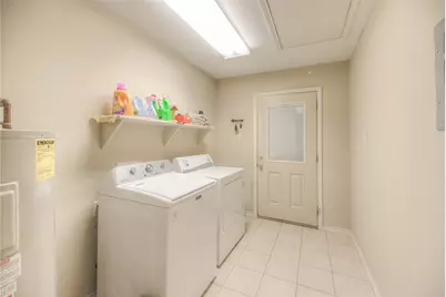 156 Magnolia Bend Drive, Livingston, TX 77351 - Photo 10