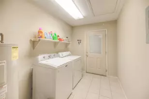 156 Magnolia Bnd Dr, Livingston, TX 77351 - Photo 10