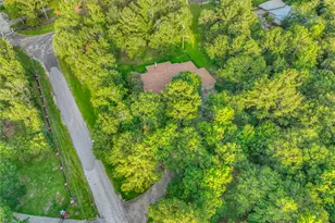 156 Magnolia Bnd Dr, Livingston, TX 77351 - Photo 38