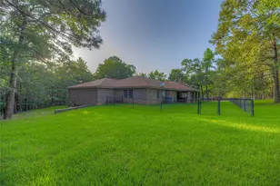 156 Magnolia Bnd Dr, Livingston, TX 77351 - Photo 30