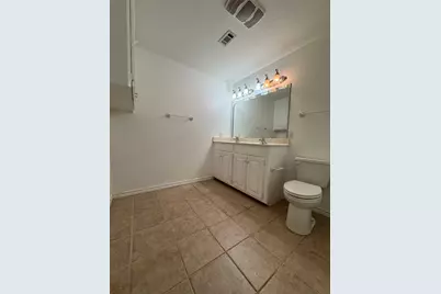 156 Magnolia Bend Drive, Livingston, TX 77351 - Photo 24