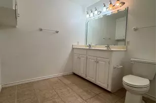 156 Magnolia Bnd Dr, Livingston, TX 77351 - Photo 24