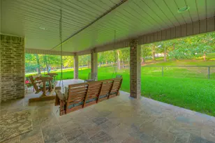 156 Magnolia Bnd Dr, Livingston, TX 77351 - Photo 20