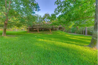 156 Magnolia Bend Drive, Livingston, TX 77351 - Photo 32