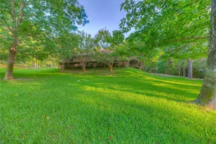 156 Magnolia Bnd Dr, Livingston, TX 77351 - Photo 32