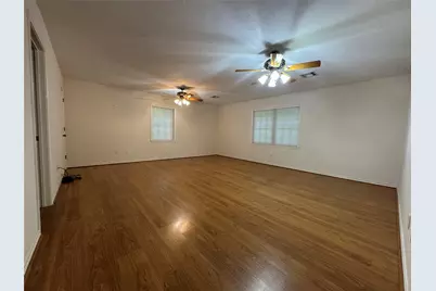 156 Magnolia Bend Drive, Livingston, TX 77351 - Photo 22