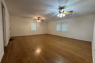 156 Magnolia Bnd Dr, Livingston, TX 77351 - Photo 22