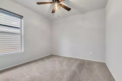 4238 Stuebner Hill Drive, Houston, TX 77068 - Photo 12