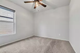 4238 Stuebner Hl Dr, Houston, TX 77068 - Photo 12