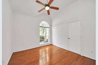 12003 Sunrise Way, Houston, TX 77065 - Photo 16