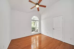 12003 Sunrise Way, Houston, TX 77065 - Photo 16