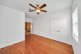 12003 Sunrise Way, Houston, TX 77065 - Photo 24