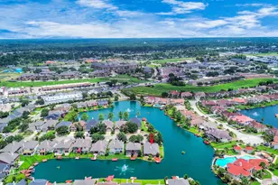 12003 Sunrise Way, Houston, TX 77065 - Photo 2