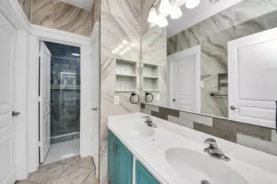 12003 Sunrise Way, Houston, TX 77065 - Photo 18