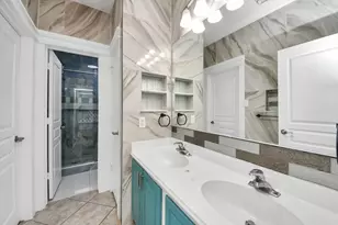 12003 Sunrise Way, Houston, TX 77065 - Photo 18