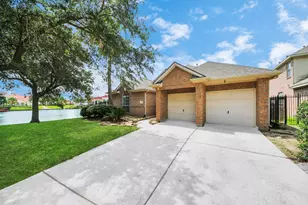 12003 Sunrise Way, Houston, TX 77065 - Photo 8