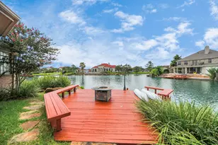 12003 Sunrise Way, Houston, TX 77065 - Photo 12