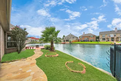 12003 Sunrise Way, Houston, TX 77065 - Photo 10