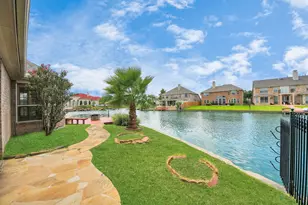 12003 Sunrise Way, Houston, TX 77065 - Photo 10