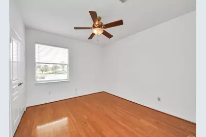 12003 Sunrise Way, Houston, TX 77065 - Photo 22