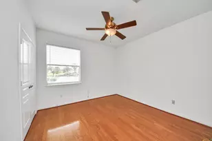 12003 Sunrise Way, Houston, TX 77065 - Photo 22