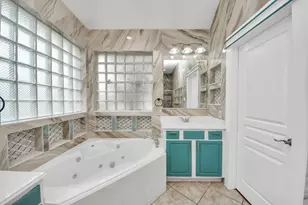 12003 Sunrise Way, Houston, TX 77065 - Photo 32