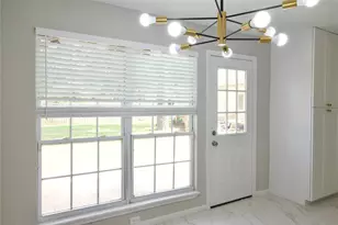 5111 Pinewilde Dr, Houston, TX 77066 - Photo 18