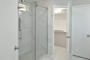 5111 Pinewilde Dr, Houston, TX 77066 - Photo 24