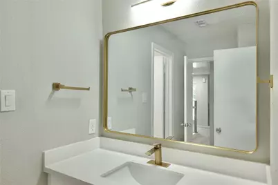 5111 Pinewilde Drive, Houston, TX 77066 - Photo 30