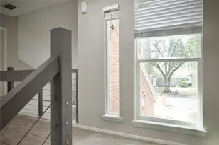 5111 Pinewilde Dr, Houston, TX 77066 - Photo 26