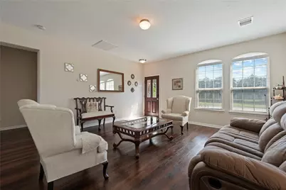 686 Fountain View Lane, League City, TX 77573 - Photo 6