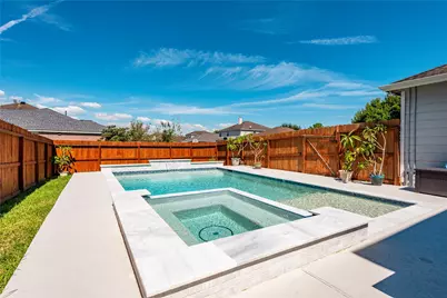 686 Fountain View Lane, League City, TX 77573 - Photo 32