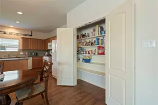 686 Fountain View Ln, League City, TX 77573 - Photo 16