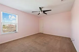 686 Fountain View Ln, League City, TX 77573 - Photo 28