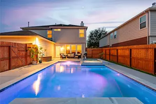 686 Fountain View Ln, League City, TX 77573 - Photo 38