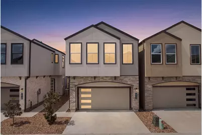 2926 El Fenice Lane, Houston, TX 77057 - Photo 24