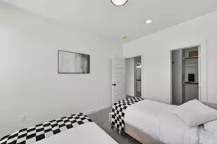 2926 El Fenice Ln, Houston, TX 77057 - Photo 22