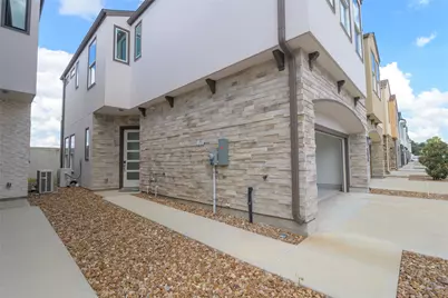 2926 El Fenice Lane, Houston, TX 77057 - Photo 22