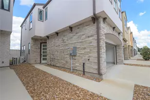 2926 El Fenice Ln, Houston, TX 77057 - Photo 22